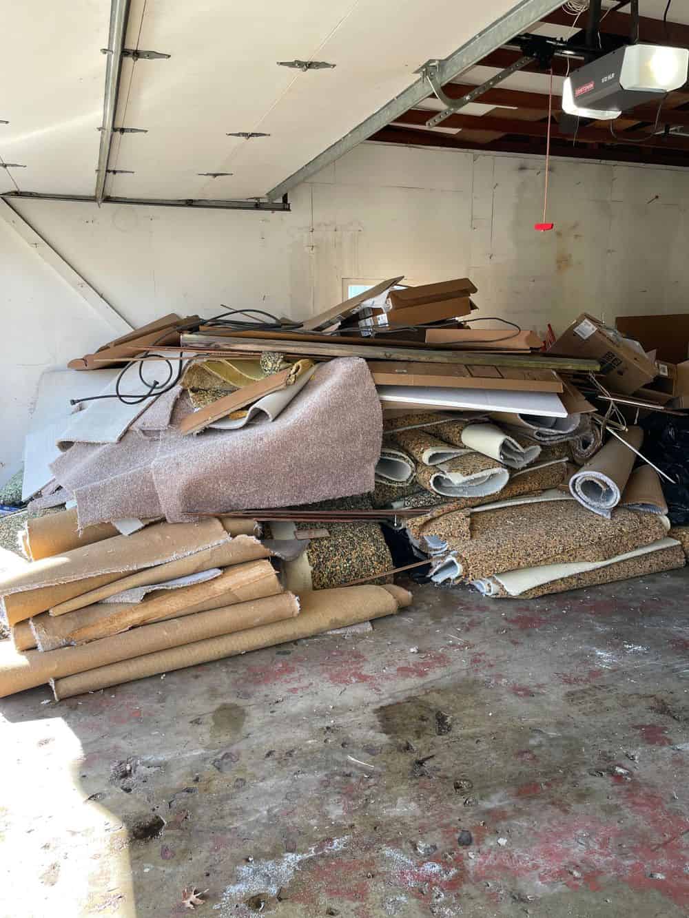 Property Management Disposal image