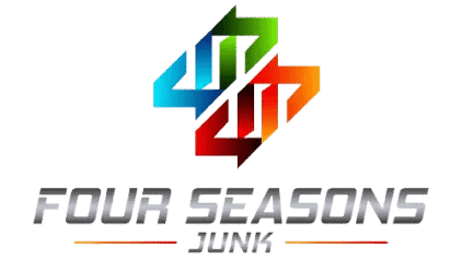 Four Seasons Junk
