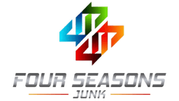 Four Seasons Junk