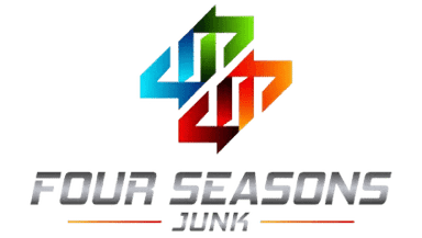 Four Seasons Junk