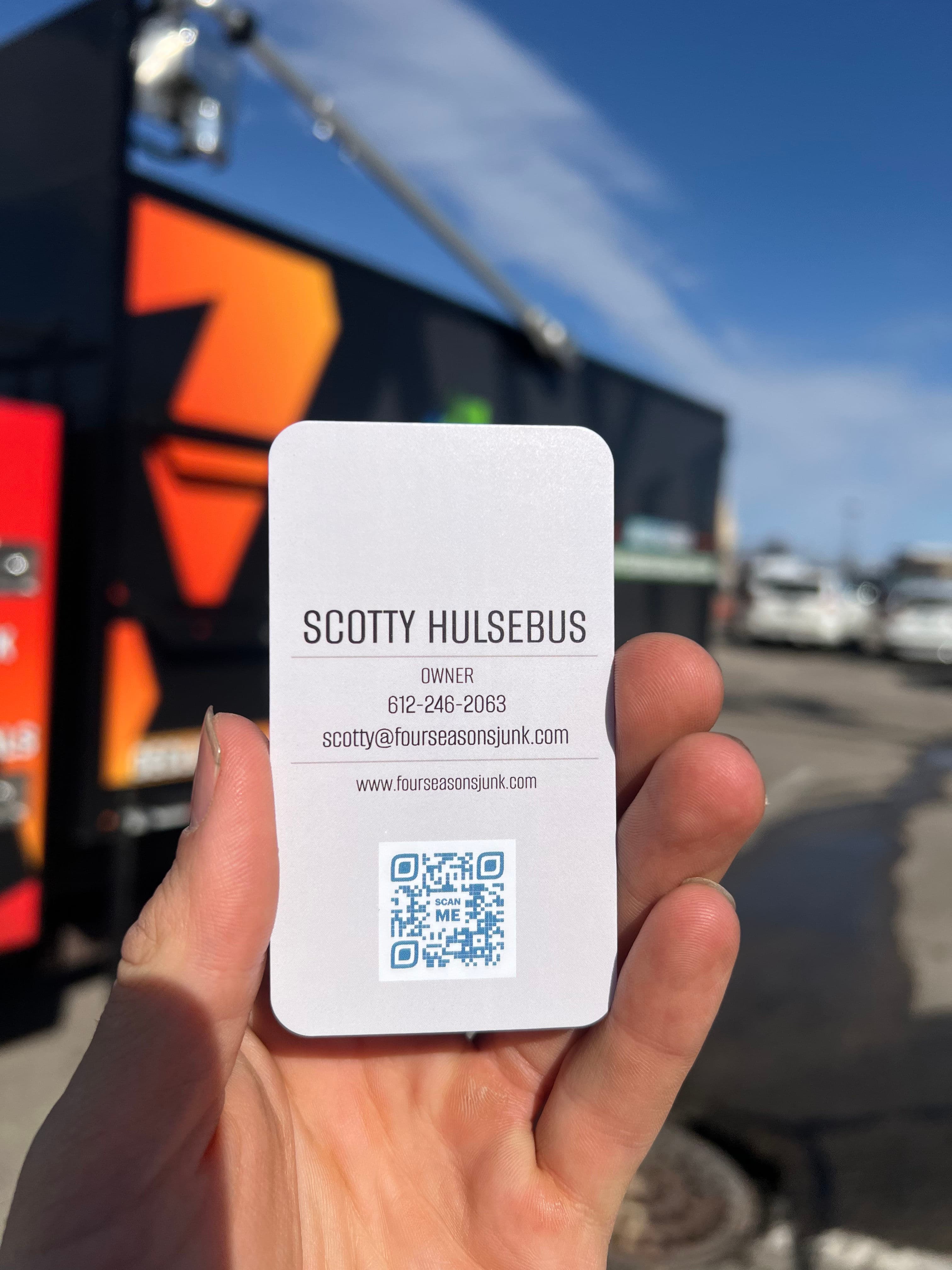 Project Game-Changing Interior Demo Techniques image