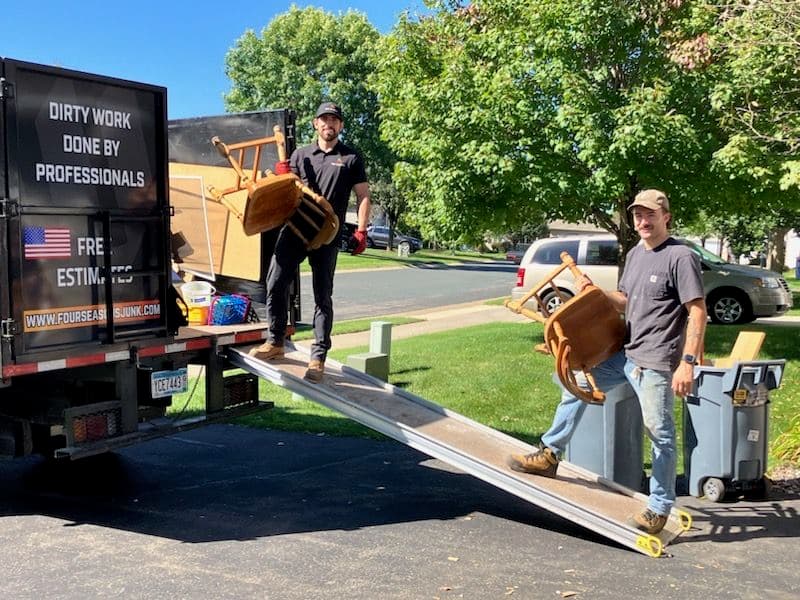 Your Garage Deserves Better Than Being a Storage Unit image