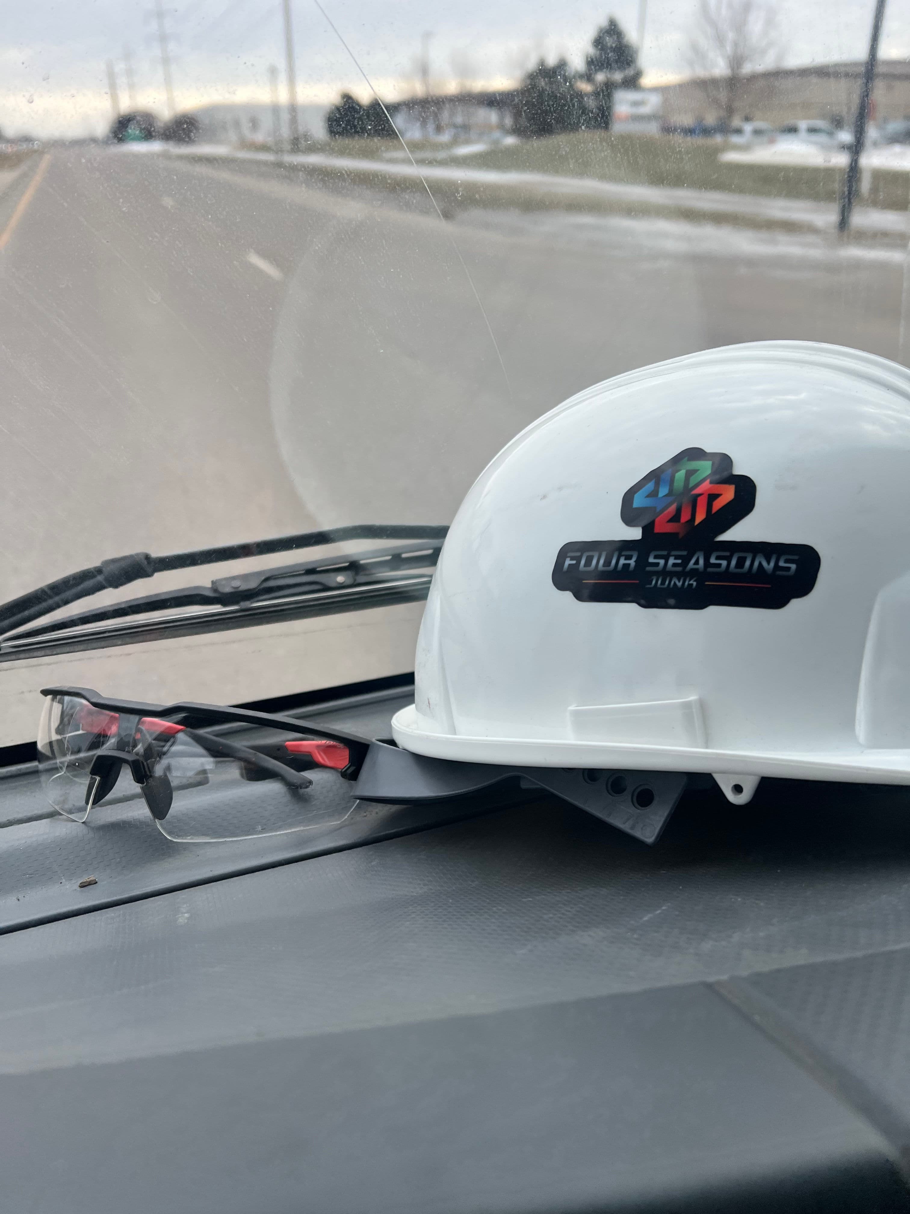 Project Kicking Off Early Mornings in Plymouth, MN image