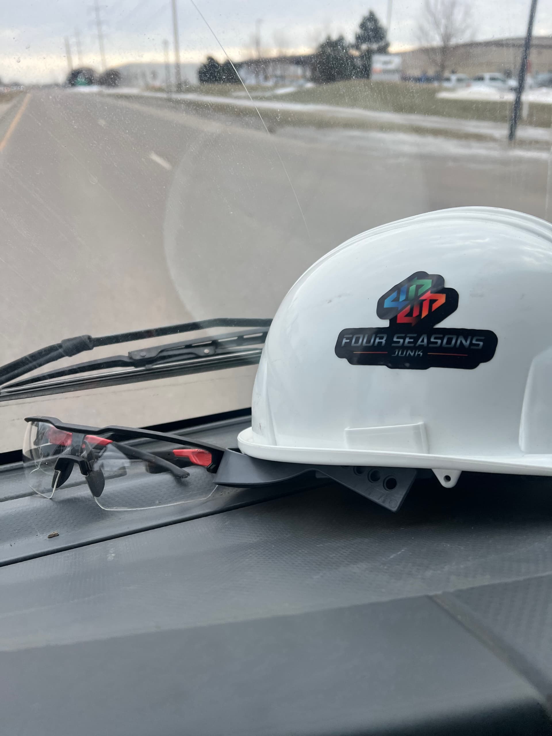 Kicking Off Early Mornings in Plymouth, MN image